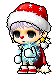 NisQQ